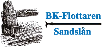 BK-Flottaren